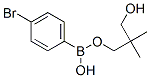 4-屽Y(ji)(gu)ʽ_183677-71-6Y(ji)(gu)ʽ