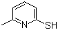 2--6-׻ऽY(ji)(gu)ʽ_18368-57-5Y(ji)(gu)ʽ