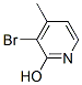 2-u-3--4-׻ऽY(ji)(gu)ʽ_18368-59-7Y(ji)(gu)ʽ