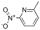 2-׻-6-ऽYʽ_18368-61-1Yʽ