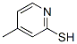 2--4-׻ऽY(ji)(gu)ʽ_18368-65-5Y(ji)(gu)ʽ