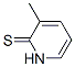3-׻-2(1H)-ͪY(ji)(gu)ʽ_18368-66-6Y(ji)(gu)ʽ