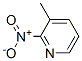 2--3-׻ऽY(ji)(gu)ʽ_18368-73-5Y(ji)(gu)ʽ