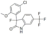 3-(5--2-)-3--1,3--6-׻-2H--2-ͪY(ji)(gu)ʽ_183720-28-7Y(ji)(gu)ʽ