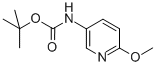 N-(6--3-ऻ)嶡Y(ji)(gu)ʽ_183741-80-2Y(ji)(gu)ʽ