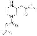 N-4-boc-2-Y(ji)(gu)ʽ_183742-33-8Y(ji)(gu)ʽ