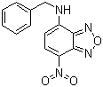 4-S-7--2-s-1,3-Y(ji)(gu)ʽ_18378-20-6Y(ji)(gu)ʽ