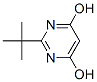 2-嶡-4,6-uऽY(ji)(gu)ʽ_18378-79-5Y(ji)(gu)ʽ
