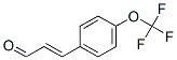 4-ȩY(ji)(gu)ʽ_183800-94-4Y(ji)(gu)ʽ