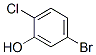 5--2-ȱӽY(ji)(gu)ʽ_183802-98-4Y(ji)(gu)ʽ
