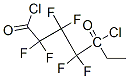 Y(ji)(gu)ʽ_18381-53-8Y(ji)(gu)ʽ