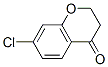 7--Ě-4-ͪY(ji)(gu)ʽ_18385-72-3Y(ji)(gu)ʽ