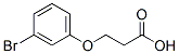 3-(3-屽)-Y(ji)(gu)ʽ_18386-03-3Y(ji)(gu)ʽ