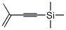 2-׻-4-׻׹--3-ȲY(ji)(gu)ʽ_18387-60-5Y(ji)(gu)ʽ