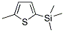 2-(׻׹)-5-׻ԽY(ji)(gu)ʽ_18387-92-3Y(ji)(gu)ʽ