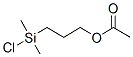 3-׻ȹY(ji)(gu)ʽ_18387-98-9Y(ji)(gu)ʽ
