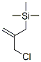2-ȼ׻-3-׻׹-1-ϩY(ji)(gu)ʽ_18388-03-9Y(ji)(gu)ʽ