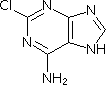 2--6-ʽY(ji)(gu)ʽ_1839-18-5Y(ji)(gu)ʽ