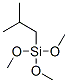 Y(ji)(gu)ʽ_18395-30-7Y(ji)(gu)ʽ