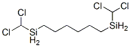 1,6-p(ȼ׻׹)Y(ji)(gu)ʽ_18395-97-6Y(ji)(gu)ʽ