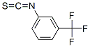 3-(׻)ᱽYʽ_1840-19-3Yʽ