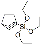 5-(h(hun)ϩ)Y(ji)(gu)ʽ_18401-43-9Y(ji)(gu)ʽ