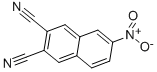 2,3--6-Y(ji)(gu)ʽ_184026-06-0Y(ji)(gu)ʽ