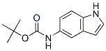 N-Boc-5-Y(ji)(gu)ʽ_184031-16-1Y(ji)(gu)ʽ