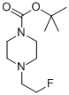 4-(2-һ)-1--1,1-׻Y(ji)(gu)ʽ_184042-58-8Y(ji)(gu)ʽ