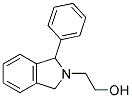 2-(1--2,3--1H--2-)ҴY(ji)(gu)ʽ_18409-76-2Y(ji)(gu)ʽ