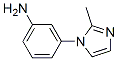 3-(2-׻-1H-)Y(ji)(gu)ʽ_184098-19-9Y(ji)(gu)ʽ