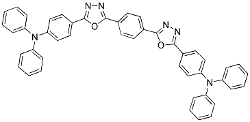 1,4-p(5-(4-)-1,3,4-f-2-)Yʽ_184101-38-0Yʽ
