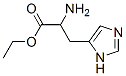 2--3-(3H--4-)-Y(ji)(gu)ʽ_184295-36-1Y(ji)(gu)ʽ