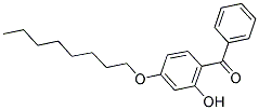 ⾀Մ UV-531Y(ji)(gu)ʽ_1843-05-6Y(ji)(gu)ʽ