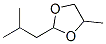 2--4-׻-1,3-h(hun)Y(ji)(gu)ʽ_18433-93-7Y(ji)(gu)ʽ