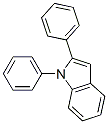 1,2--1H-Y(ji)(gu)ʽ_18434-12-3Y(ji)(gu)ʽ