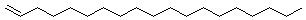 1-ʮ̼ϩY(ji)(gu)ʽ_18435-45-5Y(ji)(gu)ʽ