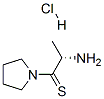 (S)-2--1-(-1-)-1-ͪ}}Y(ji)(gu)ʽ_184360-52-9Y(ji)(gu)ʽ