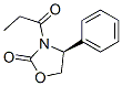 (S)-4--3--2-ͪY(ji)(gu)ʽ_184363-66-4Y(ji)(gu)ʽ