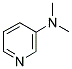 N,N-׻-3-Y(ji)(gu)ʽ_18437-57-5Y(ji)(gu)ʽ