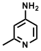 2-׻-4-ऽY(ji)(gu)ʽ_18437-58-6Y(ji)(gu)ʽ