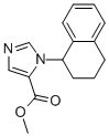 3-(1,2,3,4-Ě)-4-Y(ji)(gu)ʽ_18438-41-0Y(ji)(gu)ʽ