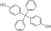 4,4-׻pӽY(ji)(gu)ʽ_1844-01-5Y(ji)(gu)ʽ