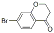 7--Ě-4-ͪY(ji)(gu)ʽ_18442-22-3Y(ji)(gu)ʽ