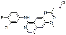 4-(3--4-)-7--6-}}Y(ji)(gu)ʽ_184475-70-5Y(ji)(gu)ʽ