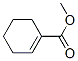 1-h(hun)ϩ-1-Y(ji)(gu)ʽ_18448-47-0Y(ji)(gu)ʽ