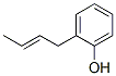 2-(2-ϩ)ӽY(ji)(gu)ʽ_18448-88-9Y(ji)(gu)ʽ