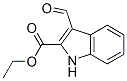 3--1H--2-Y(ji)(gu)ʽ_18450-27-6Y(ji)(gu)ʽ