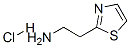 2--2-Ұ}}Y(ji)(gu)ʽ_18453-07-1Y(ji)(gu)ʽ