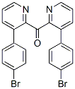 3-(4-S)ऽY(ji)(gu)ʽ_18453-32-2Y(ji)(gu)ʽ